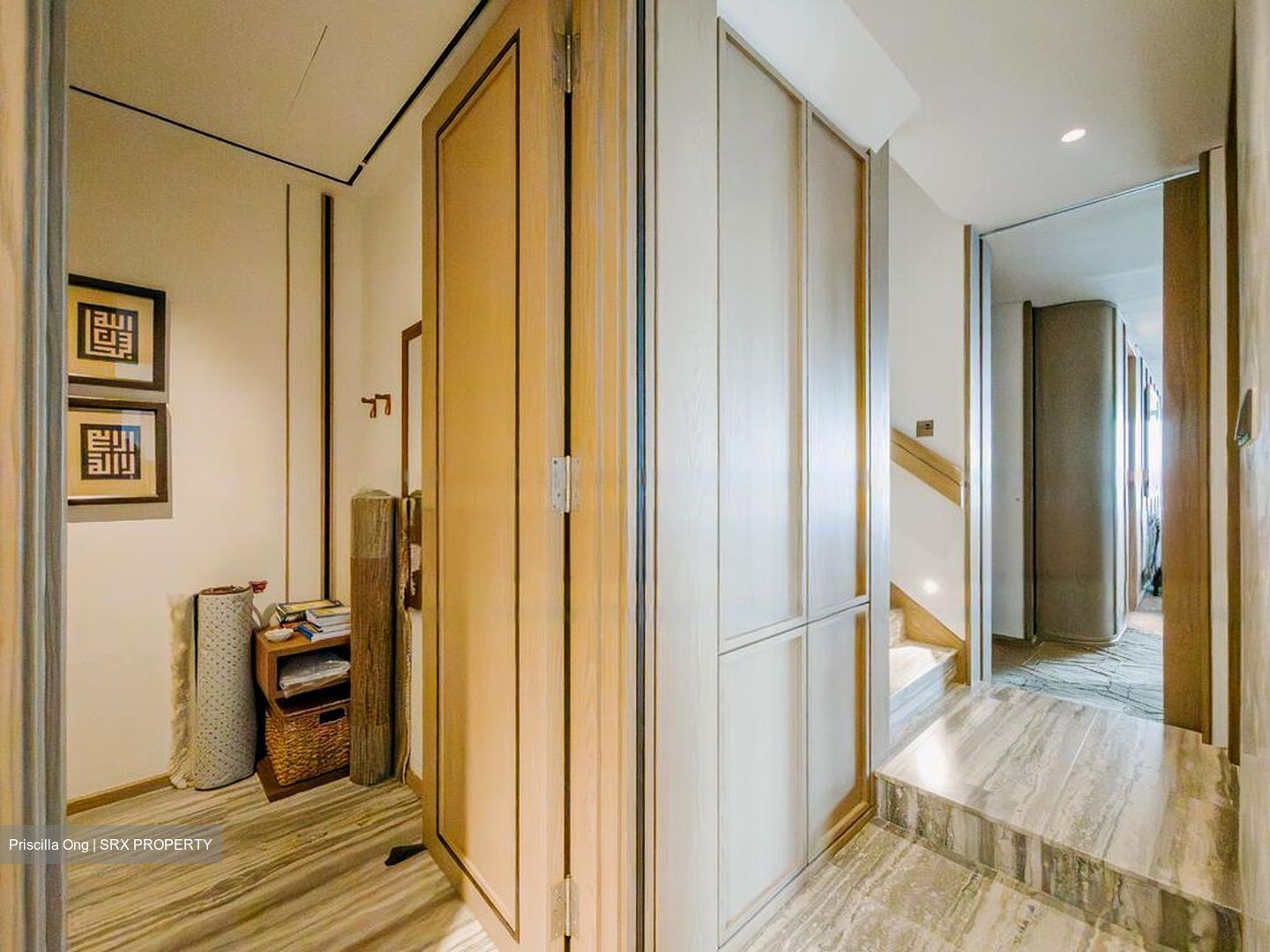 Duo Residences (D7), Apartment #481876851